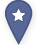 locator button